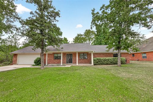7506 Wedgewood Dr, Magnolia, TX, 77354-5585 | Card Image