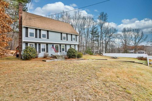 1 Lois Drive, Hudson, NH, 03051 | Card Image