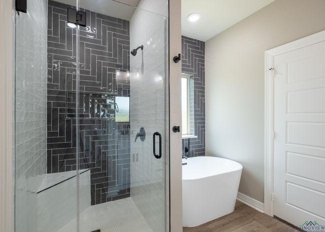 15122 High Country Acres Ln, House other with 4 bedrooms, 2 bathrooms and null parking in Lindale TX | Image 32
