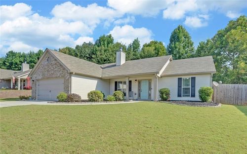 177 Brookside Dr, Lula, GA, 30554-3335 | Card Image