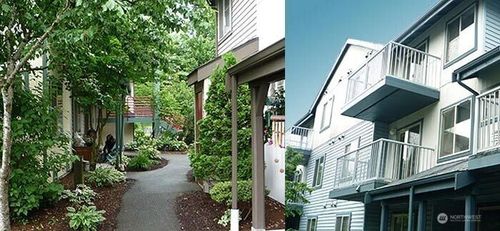 2812-10114 Mountain Loop Hwy, Granite Falls, WA, 98252-9176 | Card Image