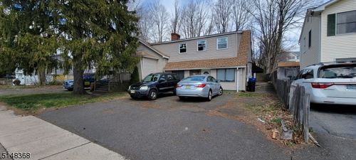 apt-2-223 Halsey Rd, Parsippany, NJ, 07054-5230 | Card Image