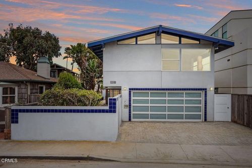 1248 Marthas Vineyard Ct, Ventura, CA, 93001-4014 | Card Image