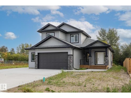 5213 55 St W, Wabamun, AB, T0E2K0 | Card Image