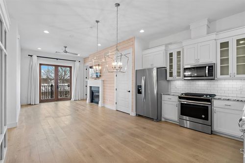 5-29 Water St, Carlton Lndg, OK, 74432-8001 | Card Image