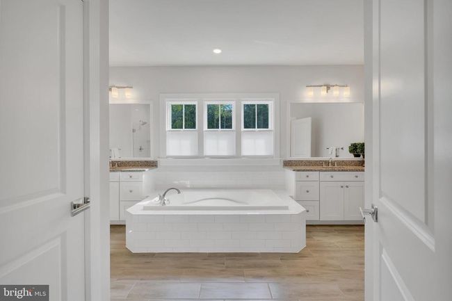 40893 Foxtail Fields Dr, House other with 6 bedrooms, 5 bathrooms and null parking in ALDIE VA | Image 40