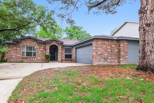 28807 Binefield St, Spring, TX, 77386-5437 | Card Image