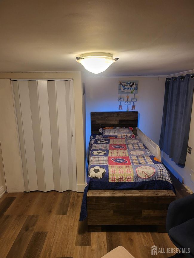 72 High St, House other with 2 bedrooms, 3 bathrooms and null parking in Perth Amboy NJ | Image 35