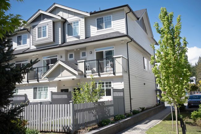 176 - 13898 64 Avenue, Townhouse with 4 bedrooms, 3 bathrooms and 2 parking in Surrey BC | Image 23