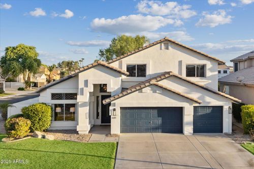 631 W Hackberry Dr, Chandler, AZ, 85248-3851 | Card Image