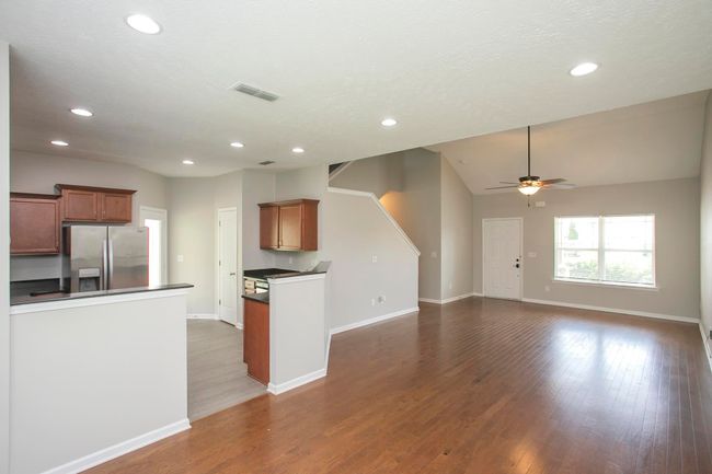 924 Ca Veat Cir, House other with 3 bedrooms, 3 bathrooms and 4 parking in Smyrna TN | Image 34