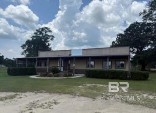 24500 Waterworld Rd, Robertsdale, AL, 36567-5000 | Card Image