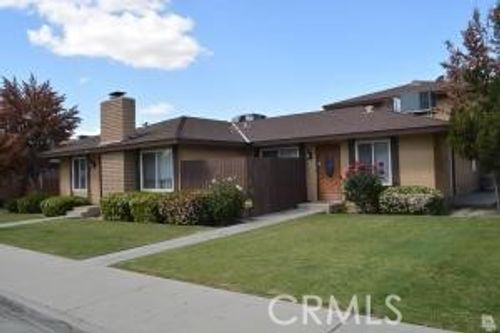 4116 Parker Ave, Bakersfield, CA, 93309-4942 | Card Image