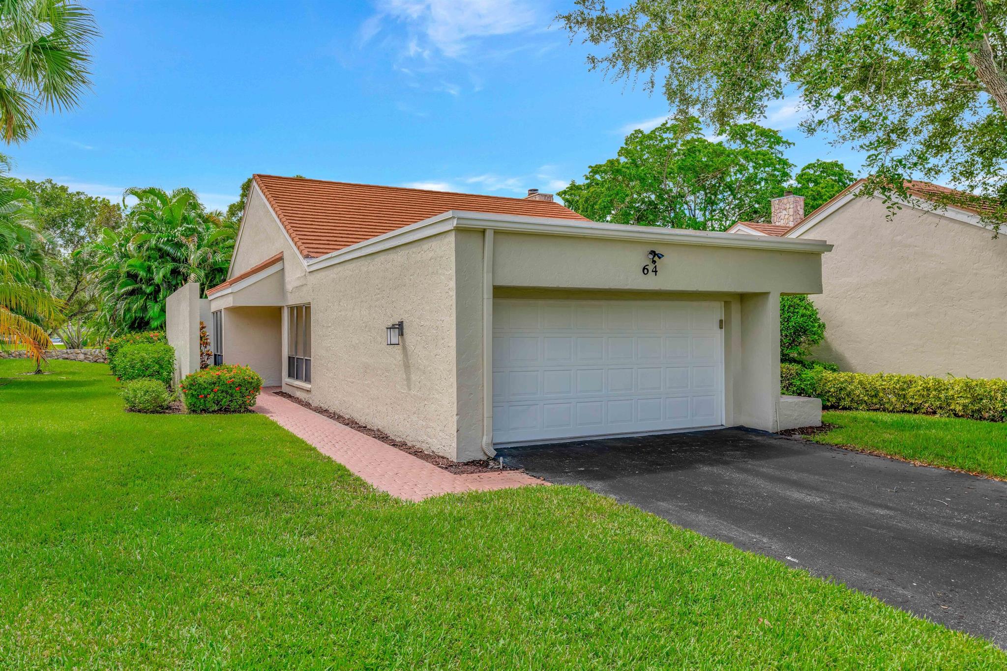 Balfour Rd, Palm Beach Gardens, FL 33418