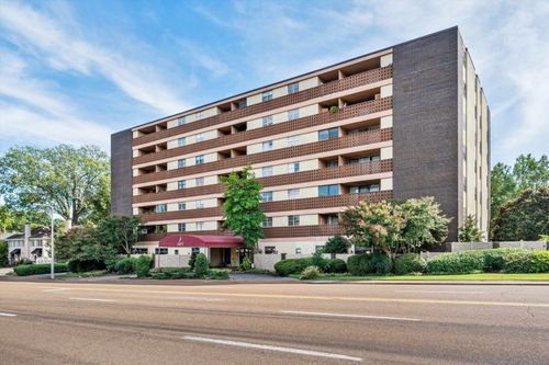 401-2277 Union Ave, Memphis, TN, 38104 | Card Image