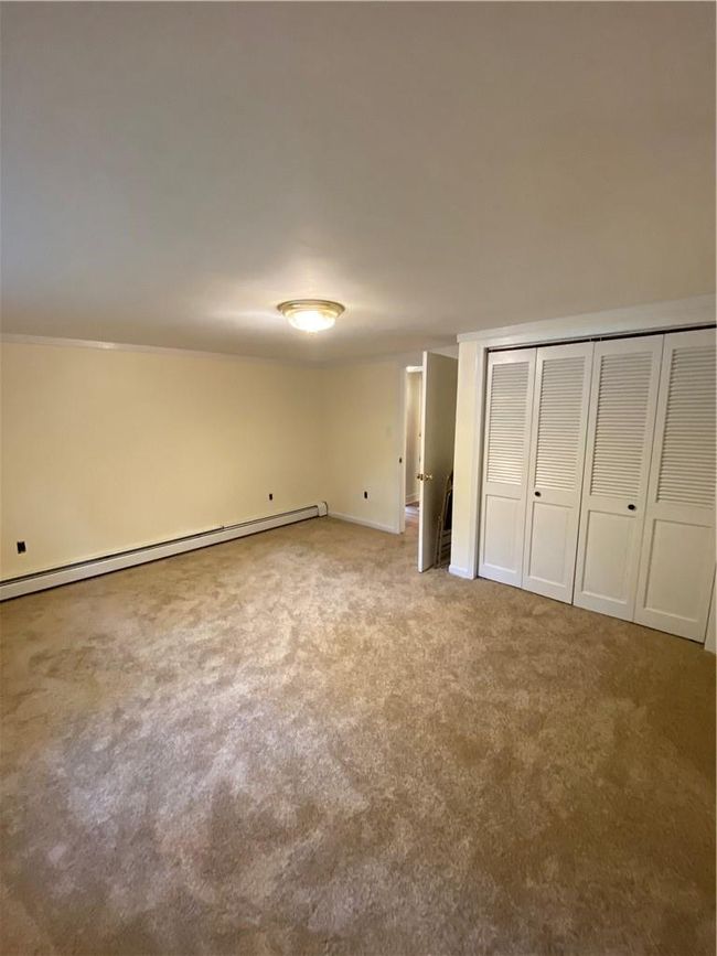 94 Paulding Ln, Condo with 2 bedrooms, 2 bathrooms and null parking in Crompond NY | Image 17