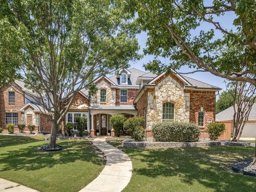 10405 Panks Court, Rowlett, TX, 75089 | Card Image