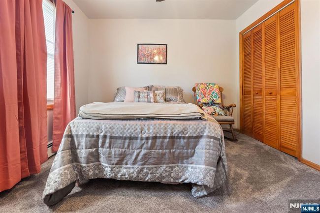 25 Allan Dr, House other with 5 bedrooms, 2 bathrooms and null parking in North Arlington NJ | Image 19