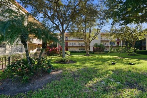 apt-205p-13350 Sw 1st St, Pembroke Pines, FL, 33027-1679 | Card Image