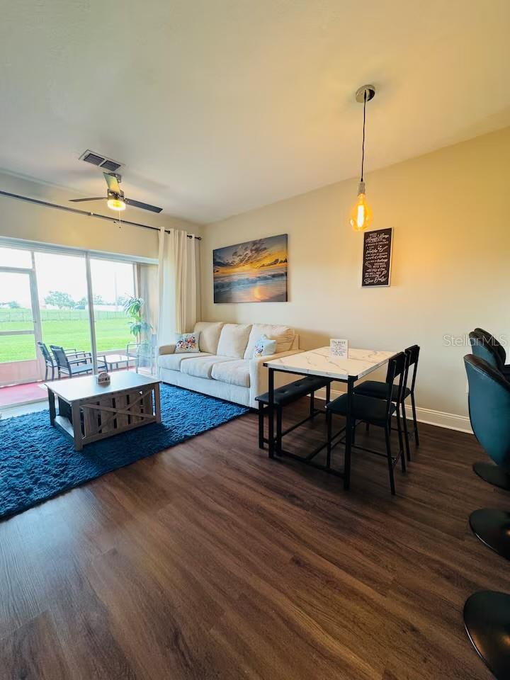 Residential Lease in DAVENPORT 3