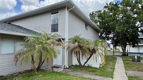 26-3-5561 Slash Pine Ct, Orlando, FL, 32811-2932 | Card Image