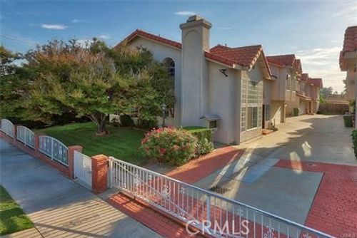 409 S Marguerita Ave, Alhambra, CA, 91803 | Card Image