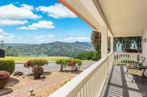 1300 Steele Canyon Road, Napa, CA, 94558 | Card Image