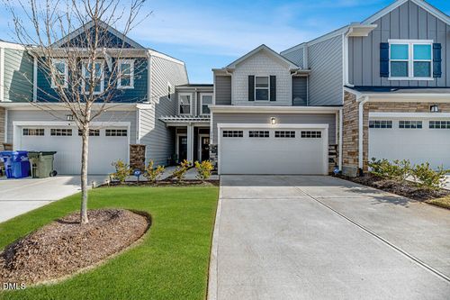 208 Golden Gate Ln, Chapel Hill, NC, 27516-7257 | Card Image