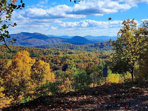 L46 Warbler Rd, Murphy, NC, 28906 | Card Image