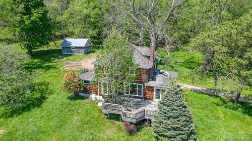 75 Stafford Rd, Swan Lake, NY, 12783-5933 | Card Image