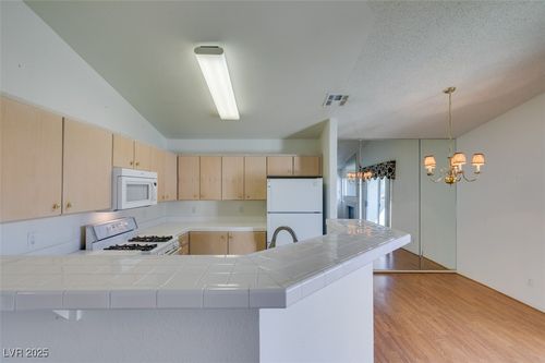 unit-201-556 Yacht Harbor Dr, Las Vegas, NV, 89145-5974 | Card Image