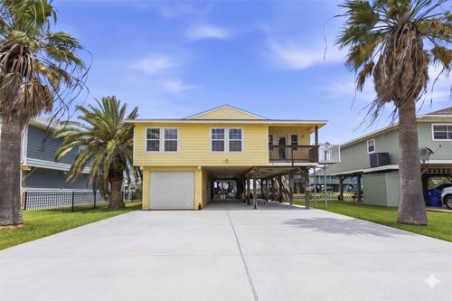 119 Sand Shoals Rd, Freeport, TX, 77541-7909 | Card Image