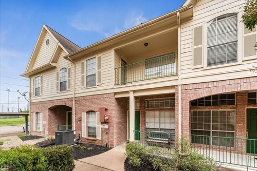 unit-d5-2710 Grants Lake Blvd, Sugar Land, TX, 77479-1351 | Card Image