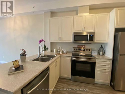 108b-85 Morrell St, Brantford, ON, N3T4J6 | Card Image