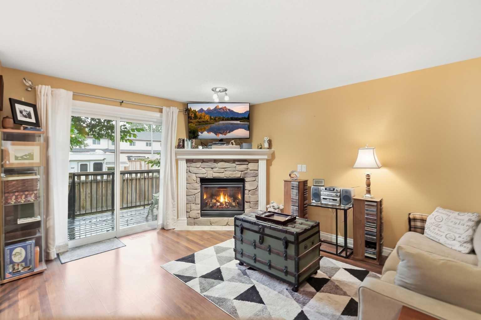 Residential in High River 2