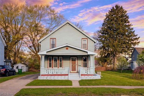 770 Broad St, Conneaut, OH, 44030-1755 | Card Image