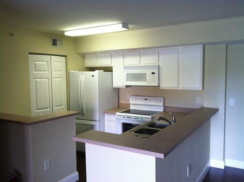 apt-205-171 Sw Palm Dr, Port St. Lucie, FL, 34986-1799 | Card Image