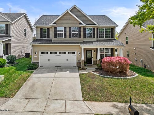 2050 Sinclair Trce, Burlington, NC, 27215-9447 | Card Image