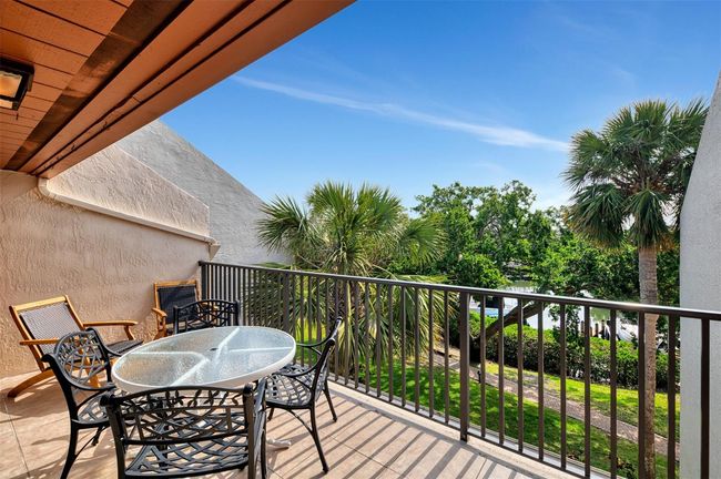 APT-832 - 1200 Cove Ii Pl, Condo with 2 bedrooms, 2 bathrooms and null parking in SARASOTA FL | Image 27