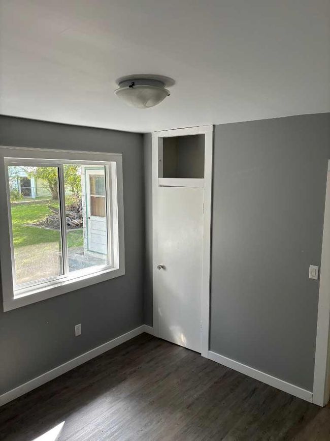 5018 49 St, House other with 2 bedrooms, 1 bathrooms and 2 parking in Sedgewick AB | Image 14