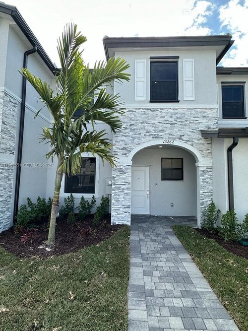 13262 Sw 285th St, Homestead, FL, 33033-7545 | Card Image