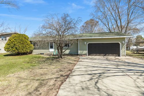 120 3rd Ave Nw, Rice, MN, 56367-8731 | Card Image