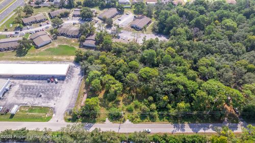 18904 Craig Loop, HUDSON, FL, 34667-6209 | Card Image
