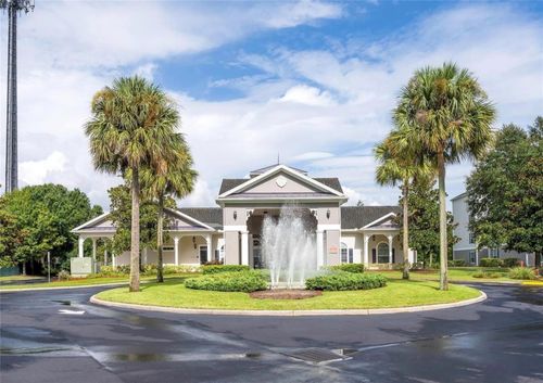 apt-304-3175 Feltrim Pl, KISSIMMEE, FL, 34747-3327 | Card Image