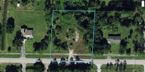 15211 Key Lime Blvd, Loxahatchee, FL, 33470 | Card Image