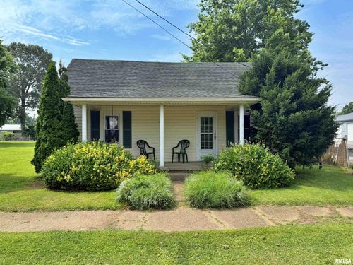 104 E 5th St, Brookport, IL, 62910-2868 | Card Image