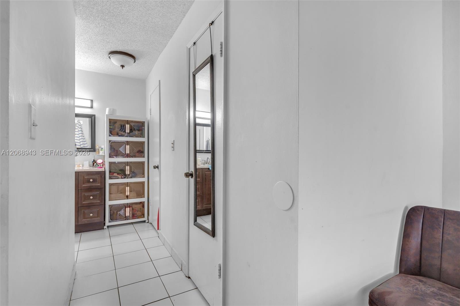 Residential in Miami 2