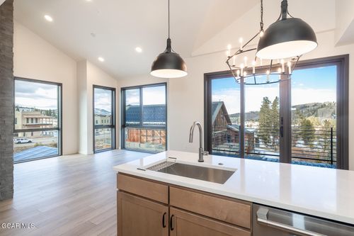 404-720 Baker Dr, Winter Park, CO, 80482-5026 | Card Image