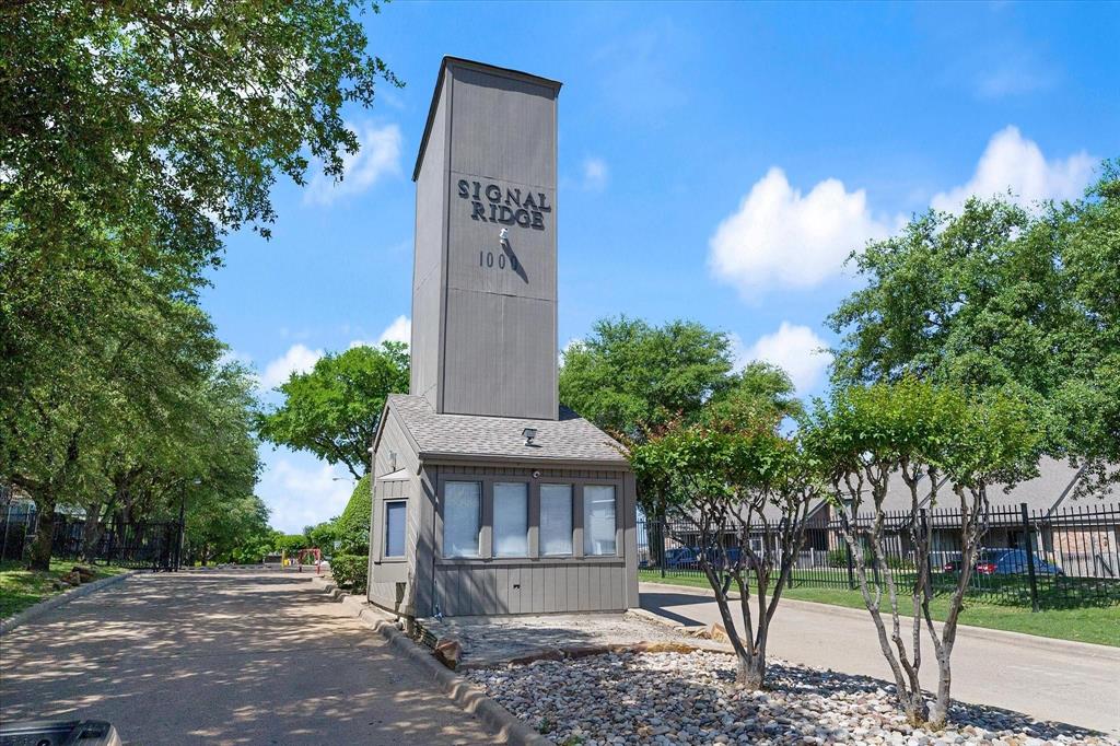Signal Ridge Pl, Rockwall, TX 75032