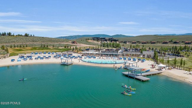 6379 Golden Bear Loop W, Home with 4 bedrooms, 5 bathrooms and null parking in Park City UT | Image 48